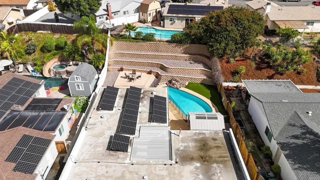 https://cdn.realtyfeed.com/cdn/127/306567742/6d8bb9705f70f174011968865628aeb0.webp