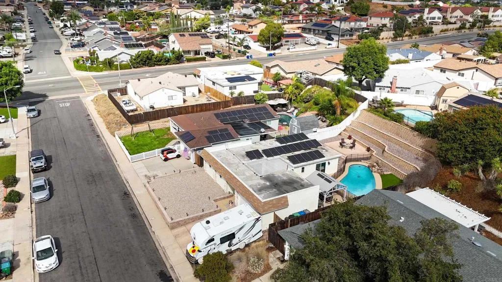 https://cdn.realtyfeed.com/cdn/127/306567742/70cda302ba5b5965b64fcdcf3a06c56a.webp