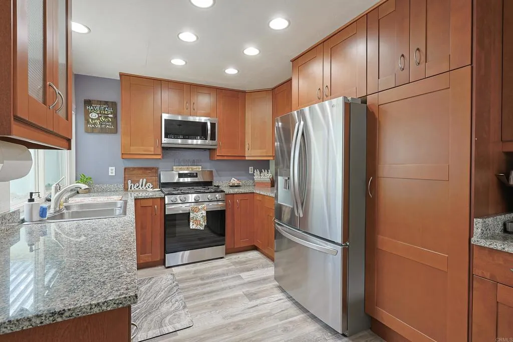 https://cdn.realtyfeed.com/cdn/127/306567742/94c7670b278439b48aacaf96dcd2e414.webp