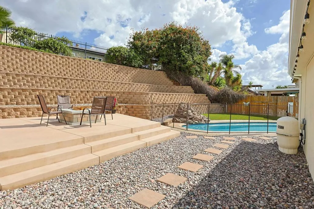 https://cdn.realtyfeed.com/cdn/127/306567742/ab252691af2a7c5b54a2b03db41c6d37.webp