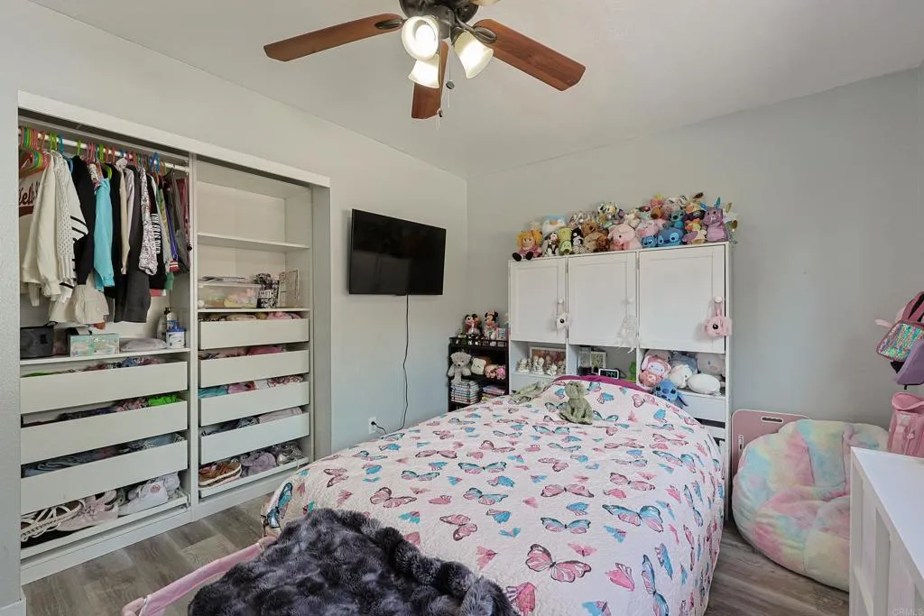 https://cdn.realtyfeed.com/cdn/127/306567742/b09043983af290a0bfa8ec8d58d94b2e.webp