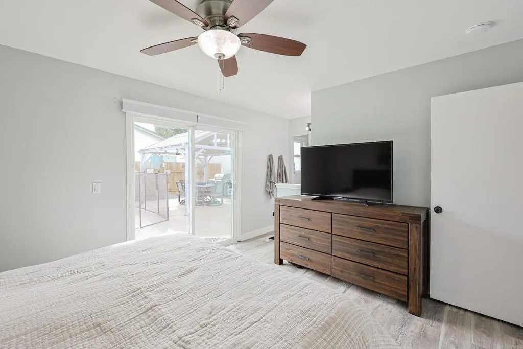 https://cdn.realtyfeed.com/cdn/127/306567742/de36b7a6ae4f928c4a1e10ba2fee2e8e.webp