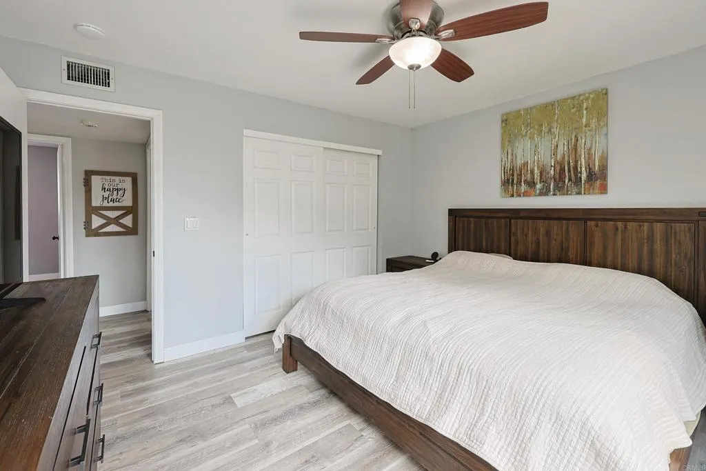 https://cdn.realtyfeed.com/cdn/127/306567742/ed042cf89c499adf96235b79dff5a981.webp