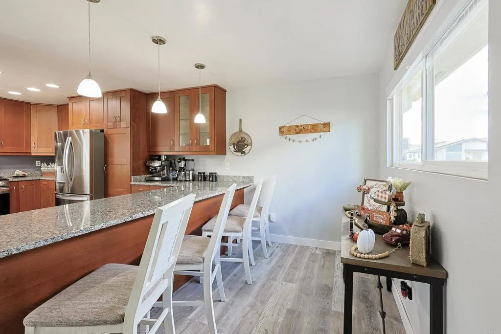 https://cdn.realtyfeed.com/cdn/127/306567742/f194f1025c230d5b793824fab01d607f.webp