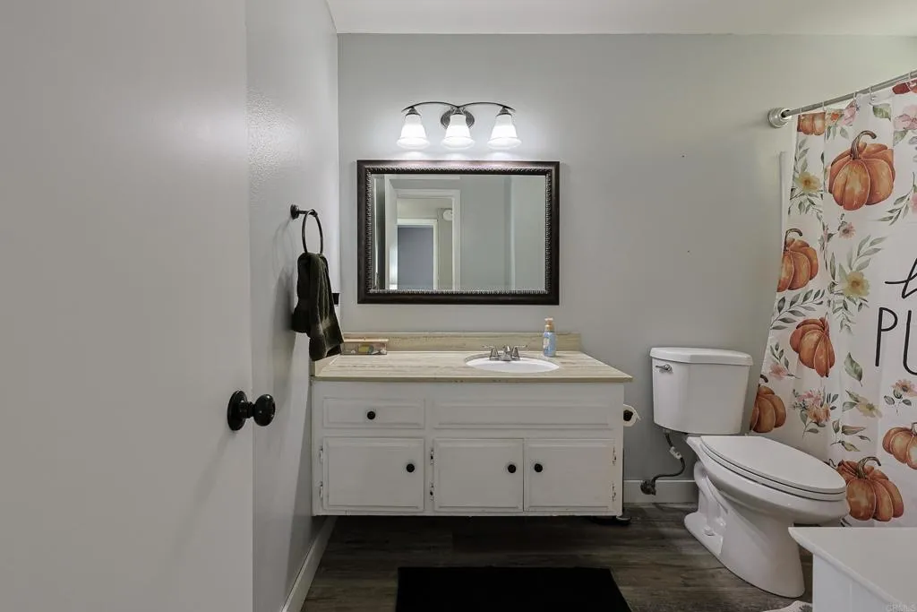 https://cdn.realtyfeed.com/cdn/127/306567742/fc8be04590a5edf289ae5a020306acf4.webp