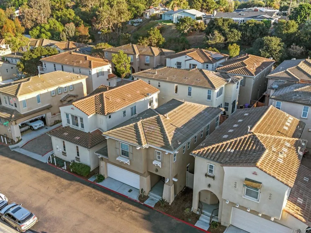 https://cdn.realtyfeed.com/cdn/127/306567769/2aed0e26b8ac641f01a445fb899dd4bd.webp