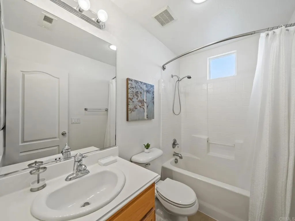 https://cdn.realtyfeed.com/cdn/127/306567769/5a21598a8adcab92990847e11c8540df.webp