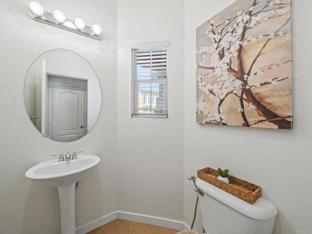 https://cdn.realtyfeed.com/cdn/127/306567769/65cb4305376cebca6be3f84b0339303c.webp