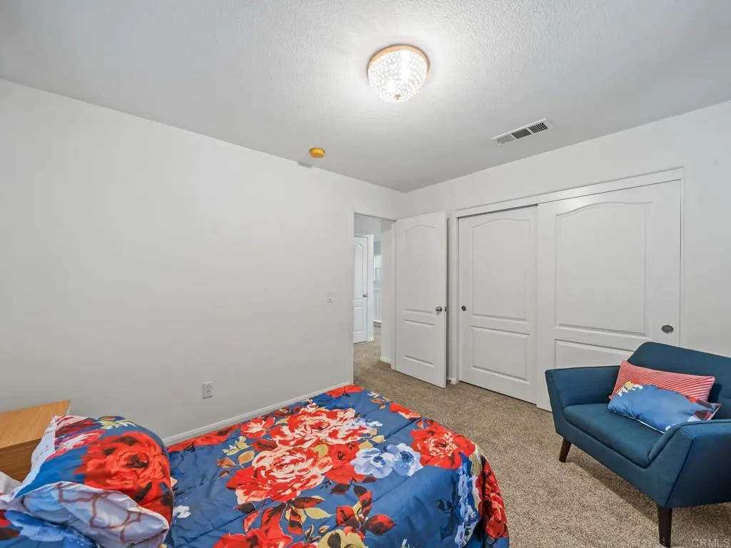 https://cdn.realtyfeed.com/cdn/127/306567769/6c537caa893570c8ba88e6117c7ba34b.webp