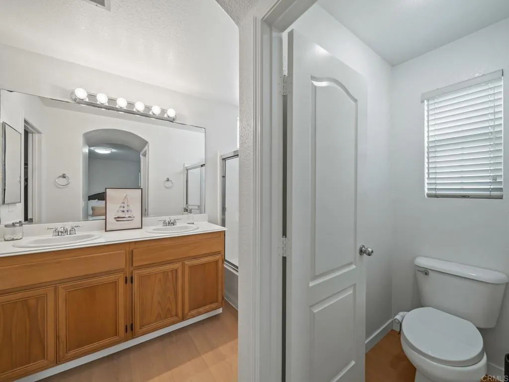 https://cdn.realtyfeed.com/cdn/127/306567769/7d91f3453eb6a8f5a6a6043a48b84b03.webp