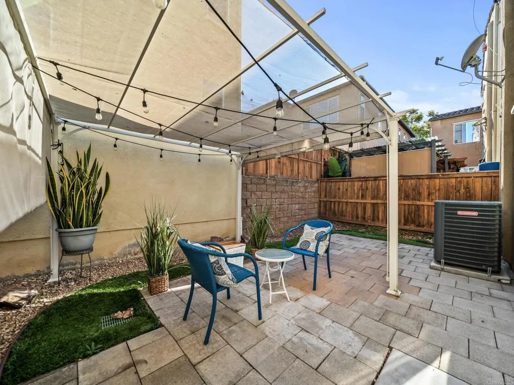 https://cdn.realtyfeed.com/cdn/127/306567769/ba6afd39496539abcc0d454c5b96892c.webp