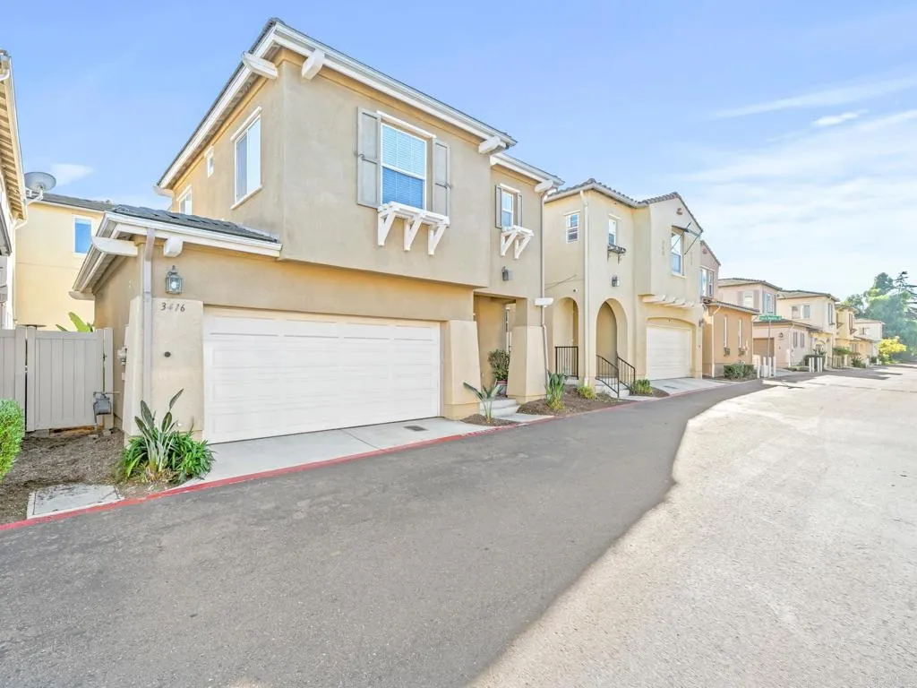 https://cdn.realtyfeed.com/cdn/127/306567769/dbe534e27b1cfa484b2023f0fc536227.webp