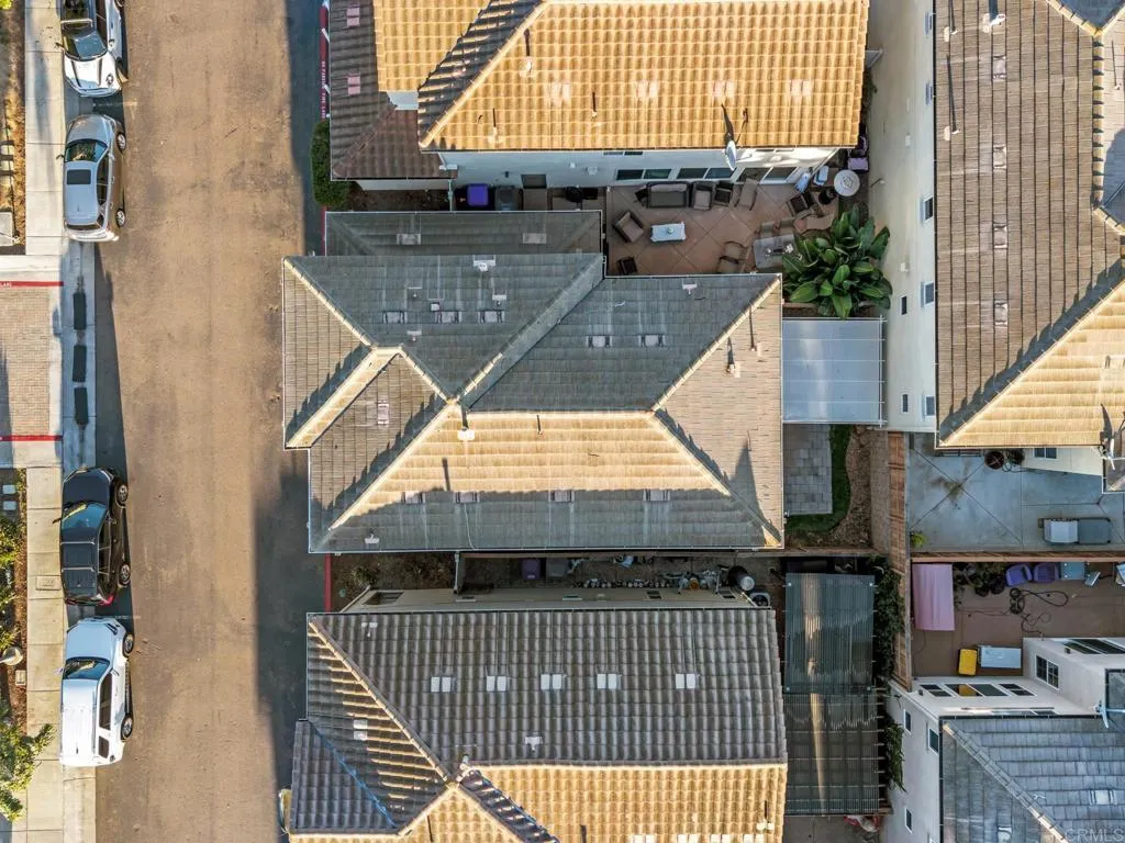 https://cdn.realtyfeed.com/cdn/127/306567769/f0d115318005753ab34371b0fb1f27ef.webp