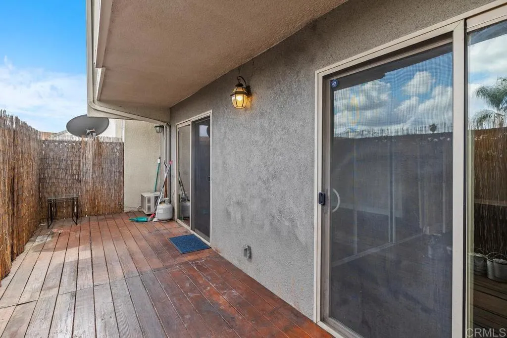 Photo #13: PTP2507878 Listing: Photo #13