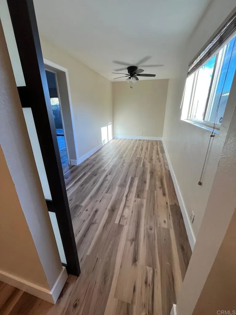 Photo #4: PTP2507878 Listing: Photo #4