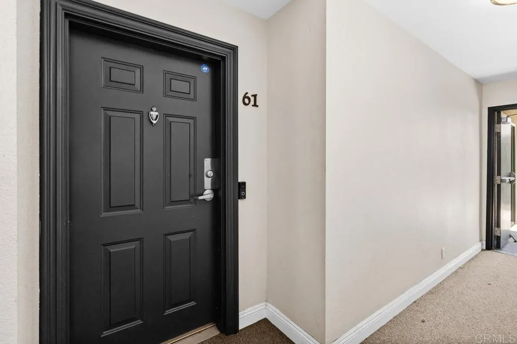 Photo #3: PTP2507878 Listing: Photo #3