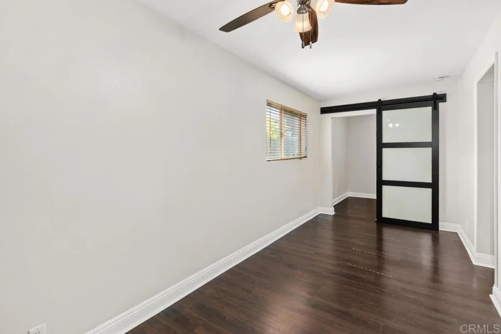 https://cdn.realtyfeed.com/cdn/127/306567772/1c9a7df131b44c32387da9678af61d45.webp
