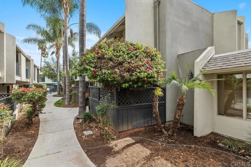 Photo #2: PTP2507878 Listing 