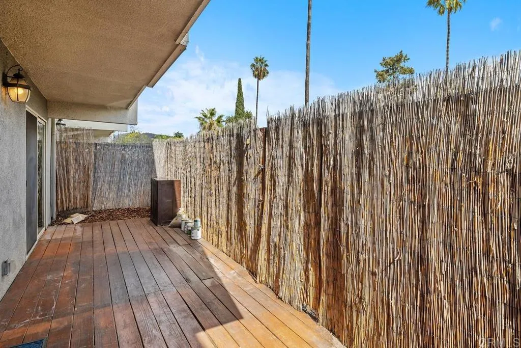 Photo #12: PTP2507878 Listing: Photo #12