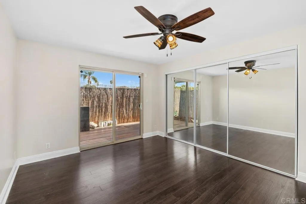 https://cdn.realtyfeed.com/cdn/127/306567772/5f97fc756ef24d5df518bc172922758e.webp