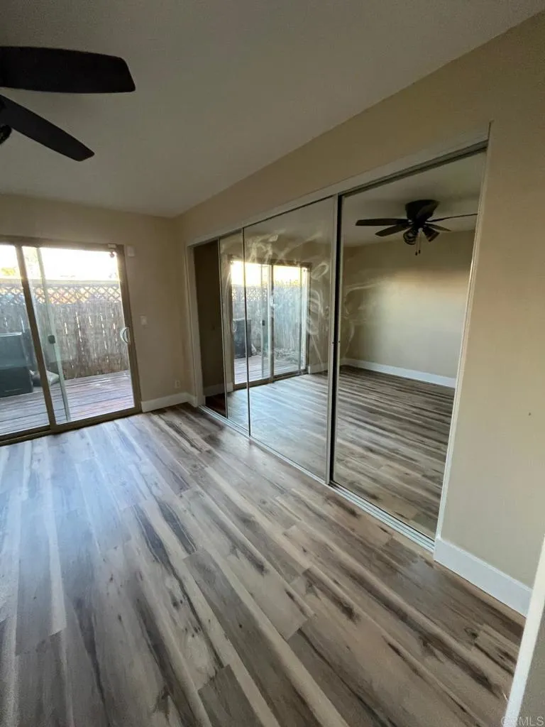 Photo #6: PTP2507878 Listing: Photo #6