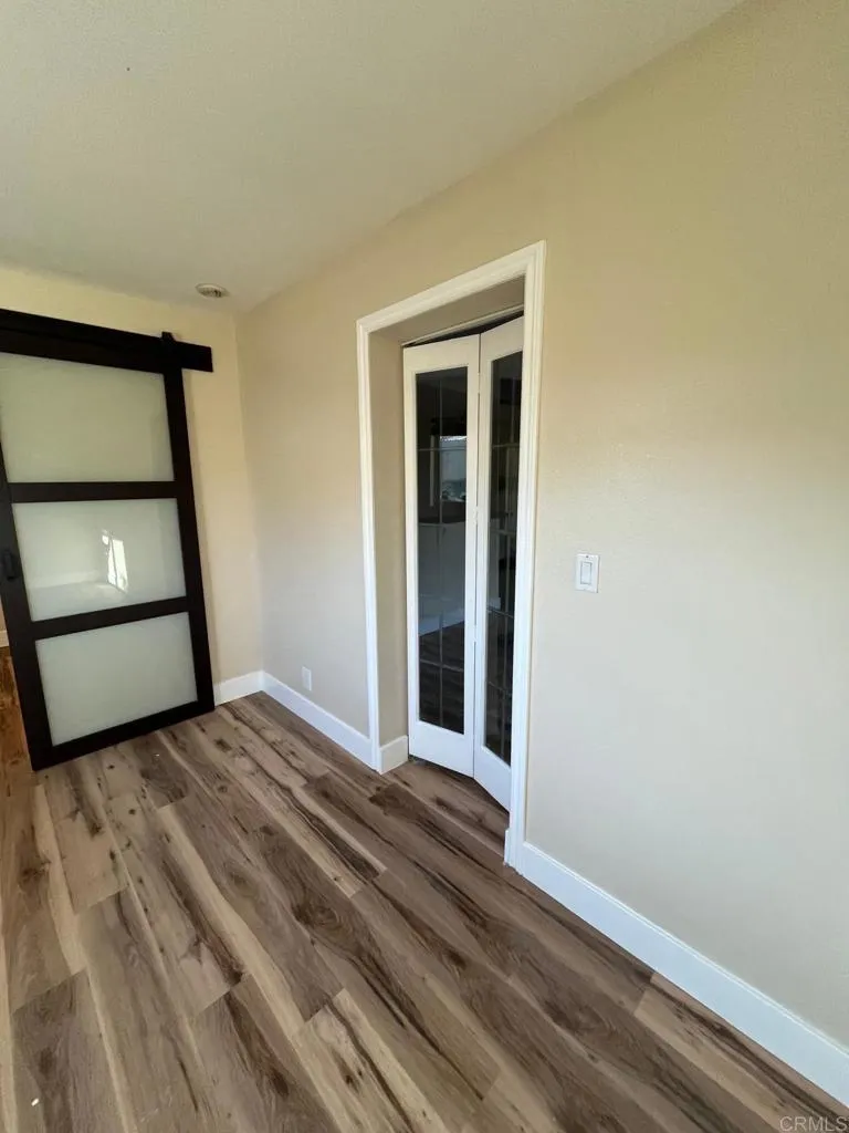 Photo #11: PTP2507878 Listing: Photo #11