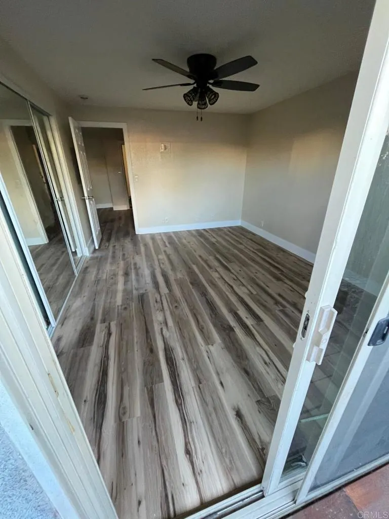 Photo #5: PTP2507878 Listing: Photo #5