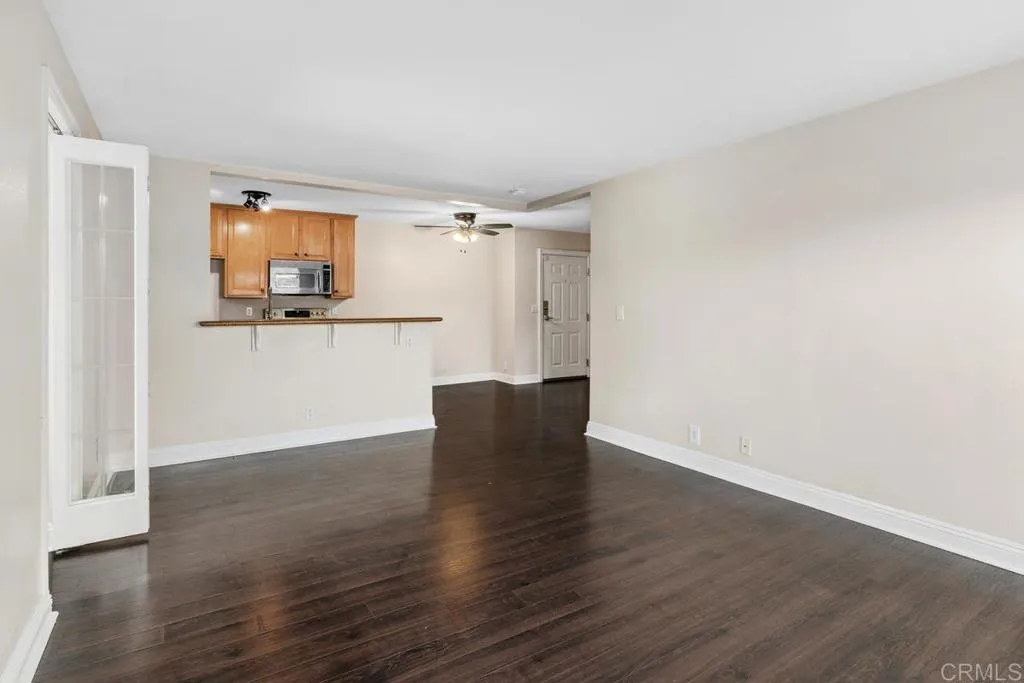 https://cdn.realtyfeed.com/cdn/127/306567772/ae9335cd7cffae8e6db1320e4093f7dc.webp