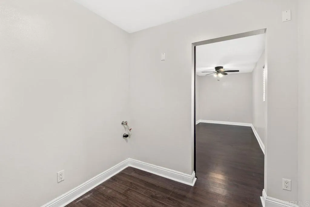 https://cdn.realtyfeed.com/cdn/127/306567772/b08f7dc1c5e5f1d44e0a2d7fa44646f3.webp