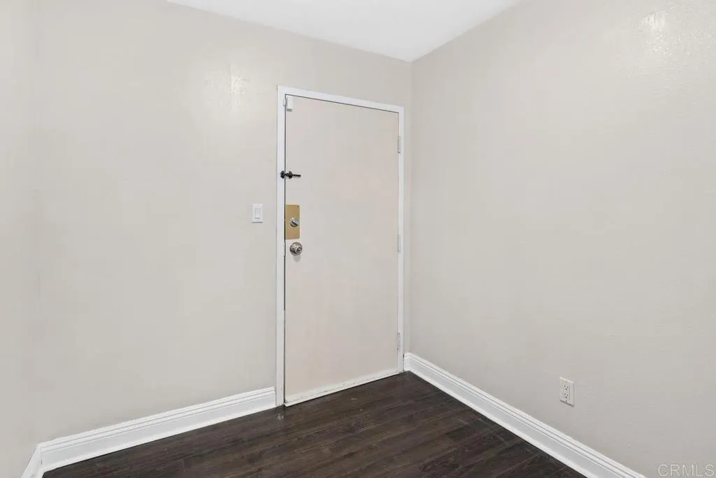 https://cdn.realtyfeed.com/cdn/127/306567772/d41d97e7b0c5cf795e76150edb8c276a.webp