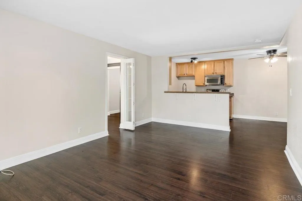 https://cdn.realtyfeed.com/cdn/127/306567772/f98f5fb81a018363d0cdb6dc363ce1f4.webp