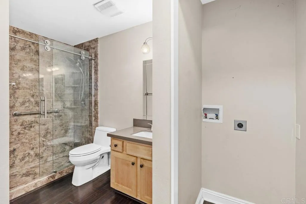 https://cdn.realtyfeed.com/cdn/127/306567772/ff43dffee98573c1cc6c121fb5d03c01.webp
