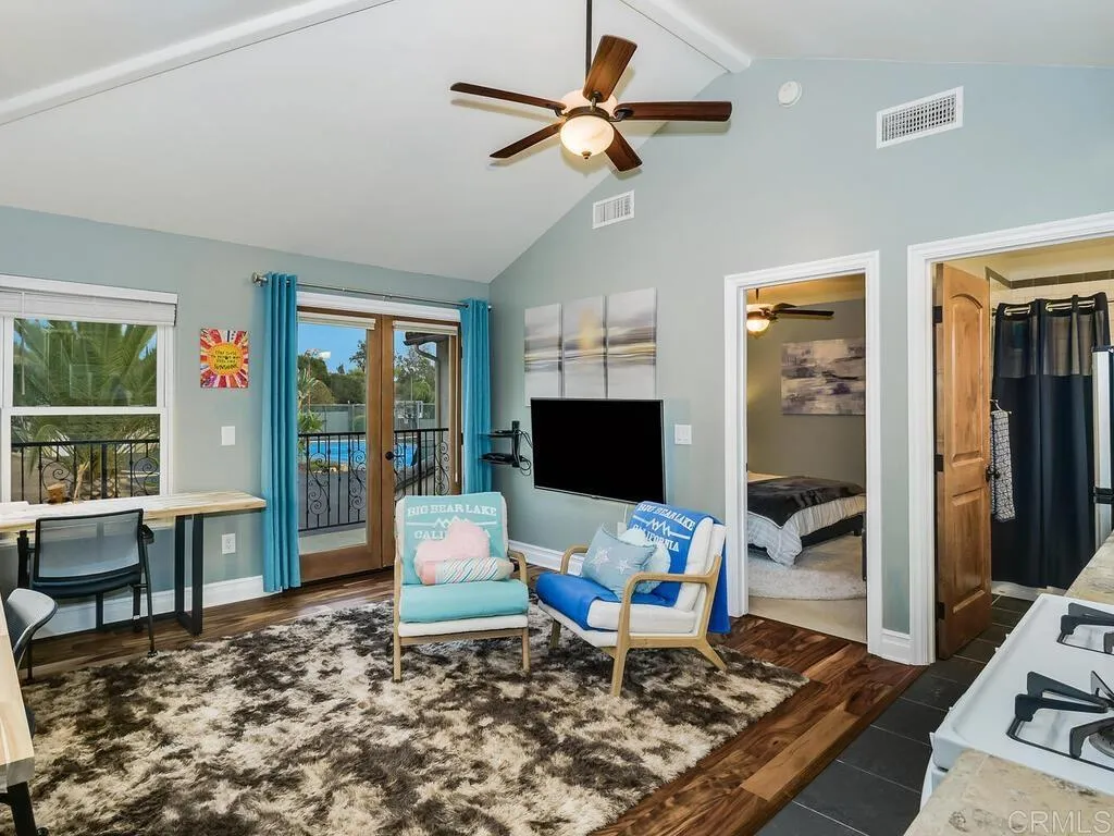 https://cdn.realtyfeed.com/cdn/127/306567805/04f1d6230af913df1ebdcf78bfc243b5.webp