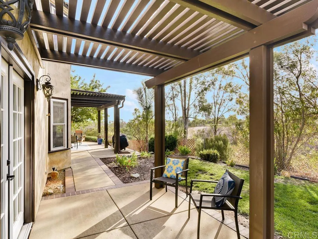 https://cdn.realtyfeed.com/cdn/127/306567805/56ad5f571ff9d03eea0c8f6758ae108d.webp