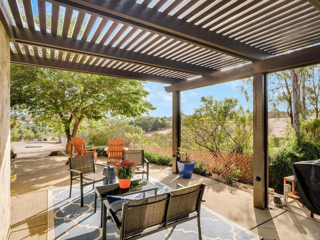 https://cdn.realtyfeed.com/cdn/127/306567805/600c1eaa5a2e8c28e5ad2f723e1688d6.webp