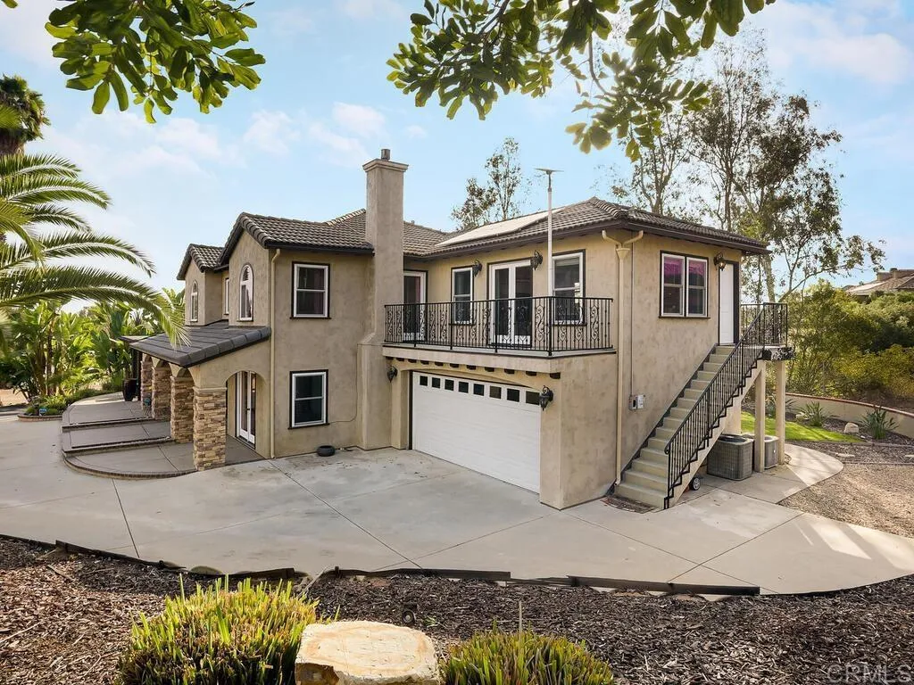 https://cdn.realtyfeed.com/cdn/127/306567805/77d5df91e724779db9c56f37924ae74a.webp