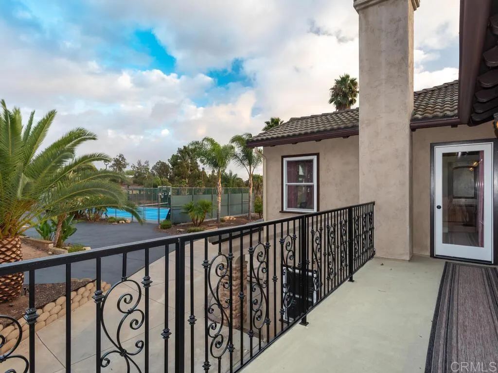 https://cdn.realtyfeed.com/cdn/127/306567805/9cd4d740e8a554b2804f23f9c31a5d8b.webp