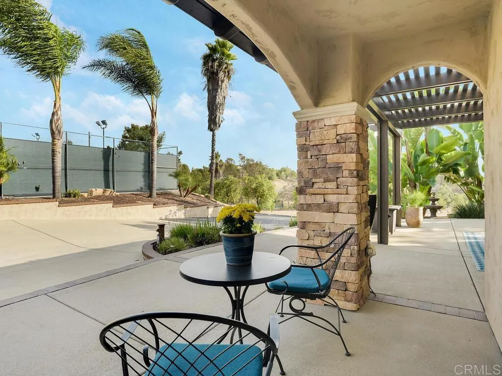 https://cdn.realtyfeed.com/cdn/127/306567805/a15fe126bc6b9c391350cba592cf99a0.webp