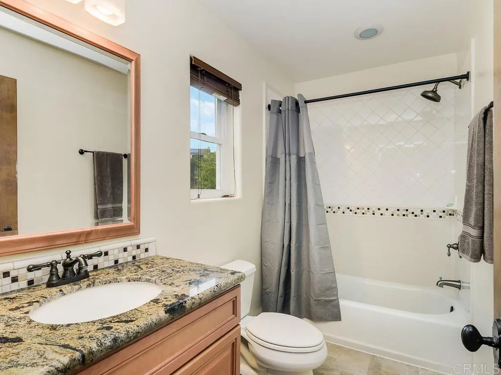 https://cdn.realtyfeed.com/cdn/127/306567805/c9faea886fef5b4ae670347fab73bf7c.webp