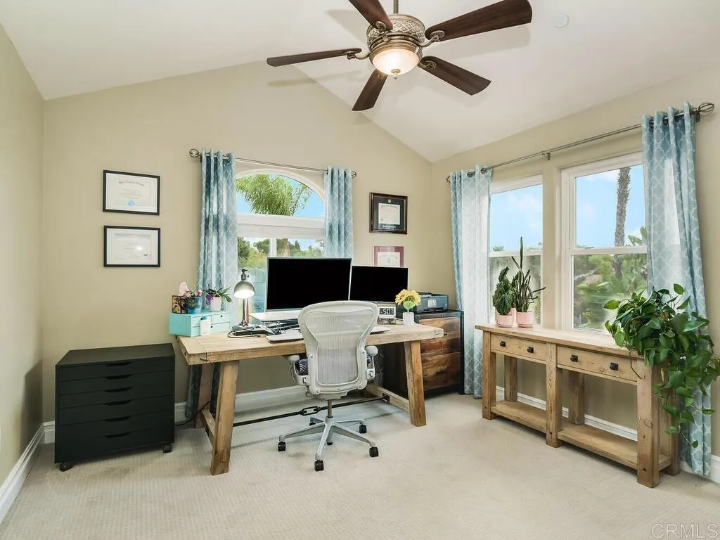 https://cdn.realtyfeed.com/cdn/127/306567805/cc5dcb42643f7fcfed480b7256aa5198.webp