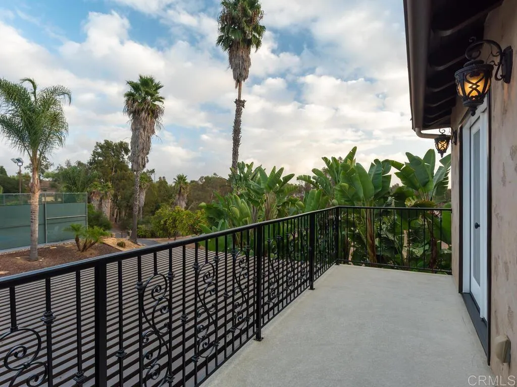 https://cdn.realtyfeed.com/cdn/127/306567805/e96109c24b39b87c911d2c5141e74e3c.webp