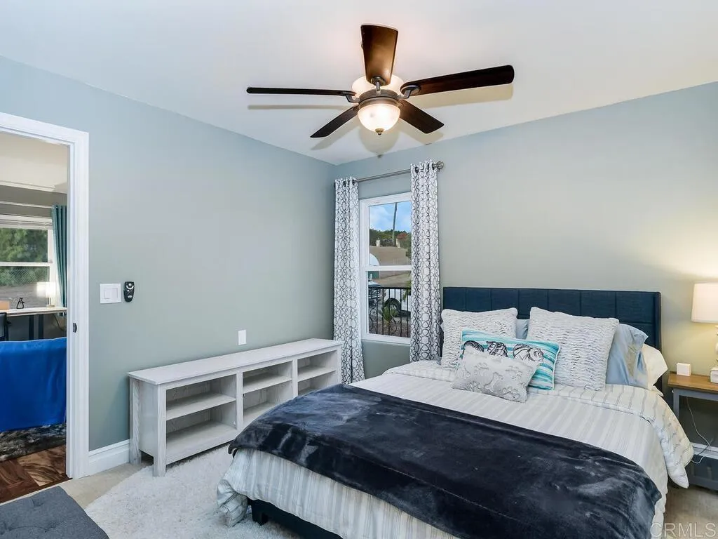 https://cdn.realtyfeed.com/cdn/127/306567805/fff36e9dff3d57bd4dce9de09cf3018e.webp