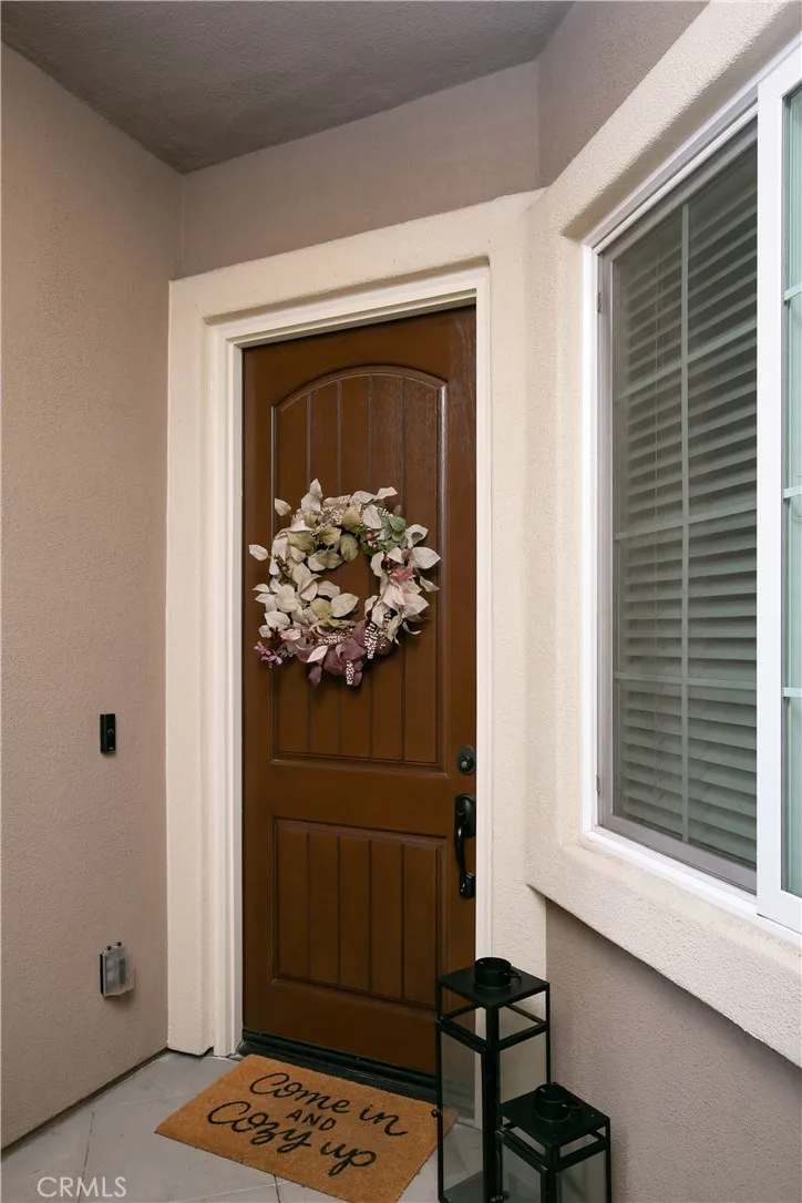 11629 Verona, Chatsworth, CA 91311 - Photo 4 of 28, Chatsworth, CA