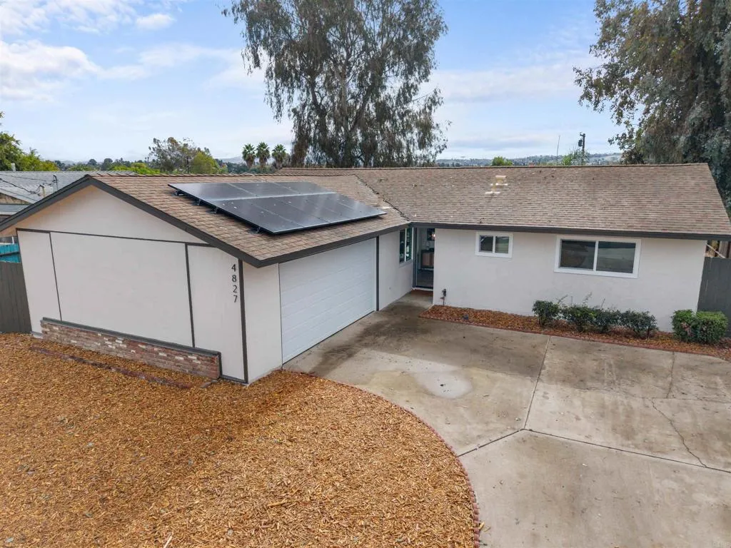 https://cdn.realtyfeed.com/cdn/127/306567830/3807a4df99bcf6f71d9305357f85c56d.webp