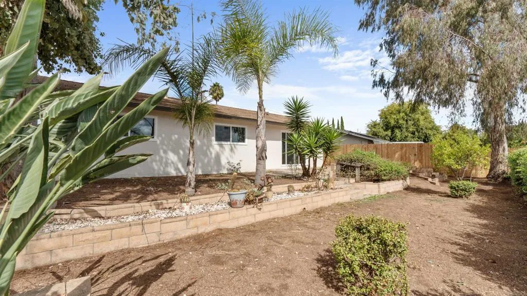 https://cdn.realtyfeed.com/cdn/127/306567830/4b162ddfd761a1faa77940f4024abaa8.webp