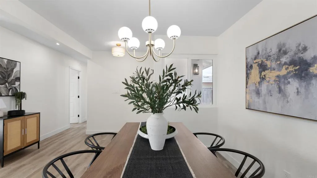 https://cdn.realtyfeed.com/cdn/127/306567830/5b331a358931434b321191a27f6848dc.webp