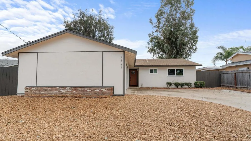 https://cdn.realtyfeed.com/cdn/127/306567830/61be9463d99fd1cea8f2d7236cbd38f6.webp