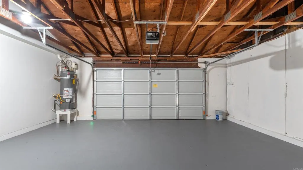 https://cdn.realtyfeed.com/cdn/127/306567830/689b8c9f4bb30e795befed49f467a1ef.webp