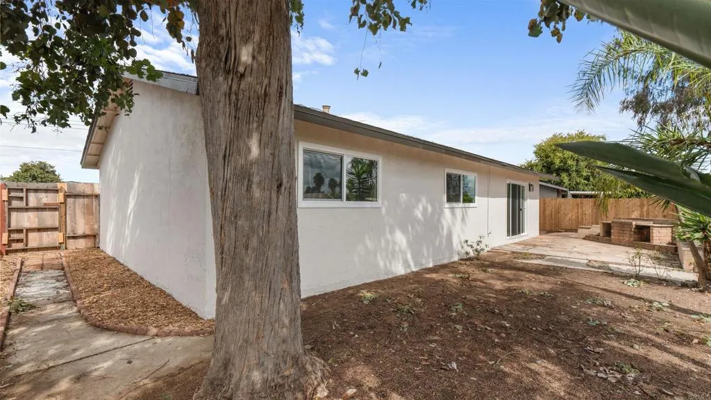 https://cdn.realtyfeed.com/cdn/127/306567830/6b7f433b5df4fc79c43f0508da5770ad.webp