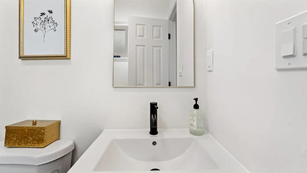 https://cdn.realtyfeed.com/cdn/127/306567830/960c785104745e3e2290dd0dccf2edec.webp